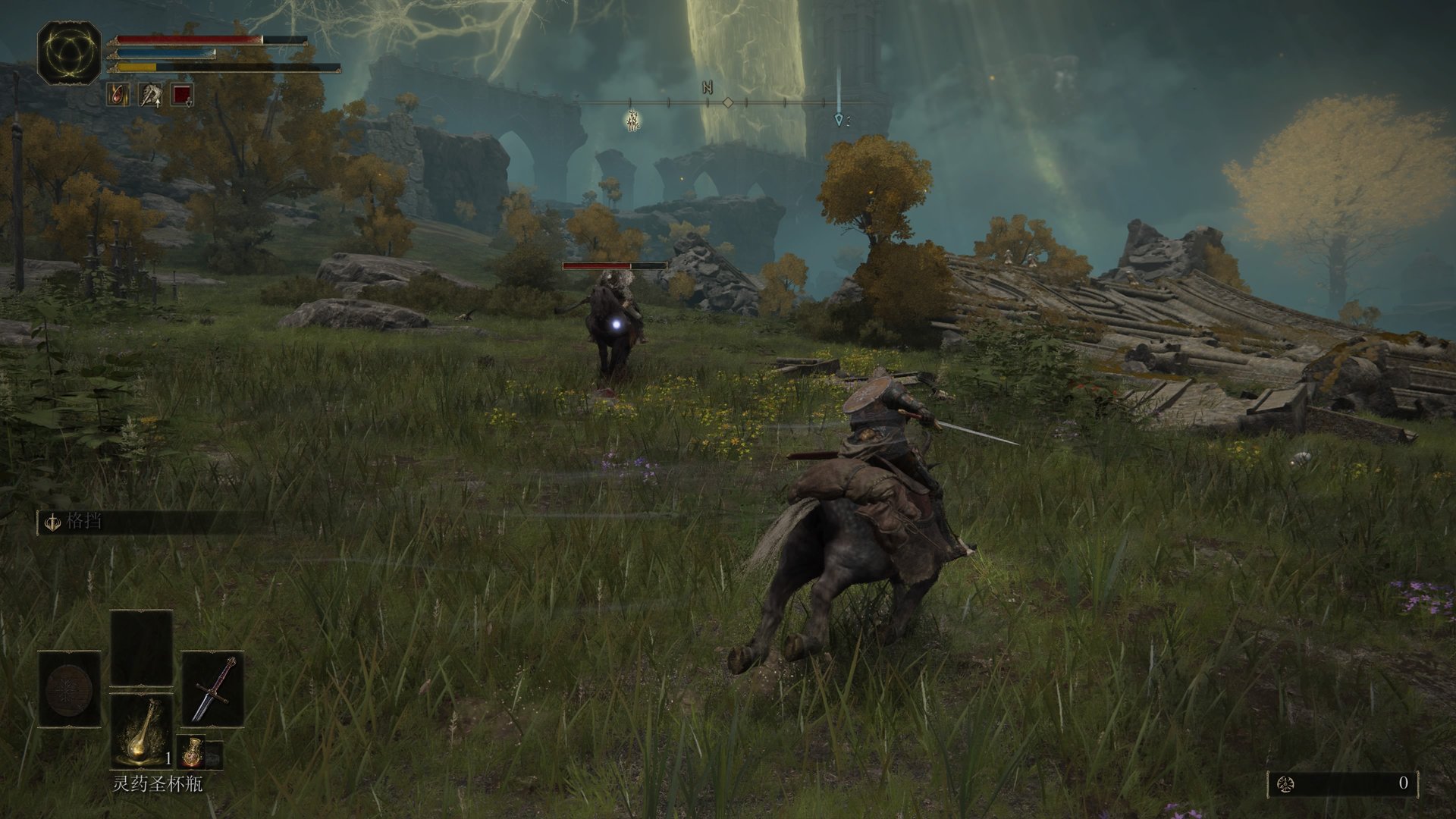 工人物语 豪华版 截图7