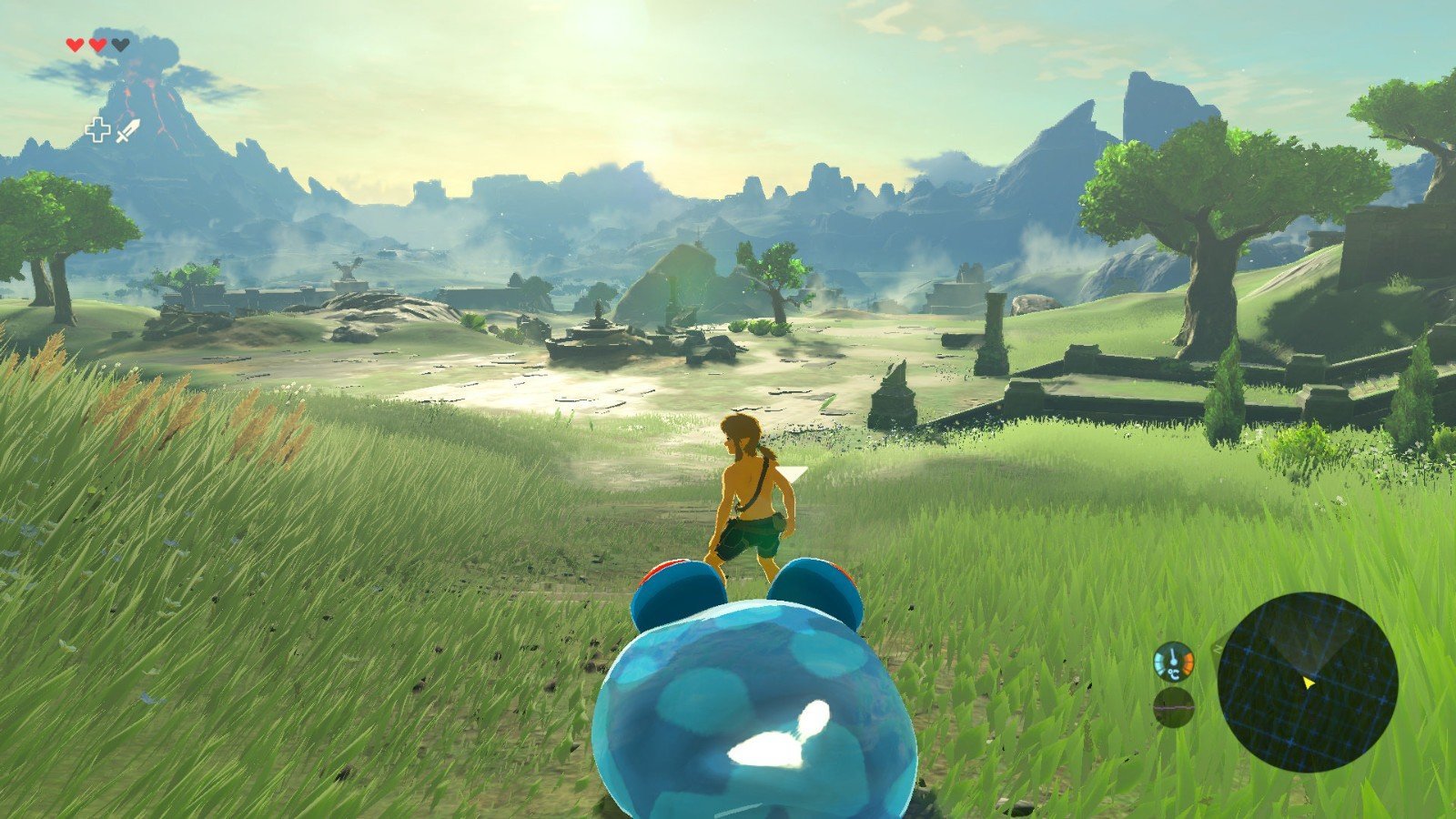 星露谷物语 完整版 截图2