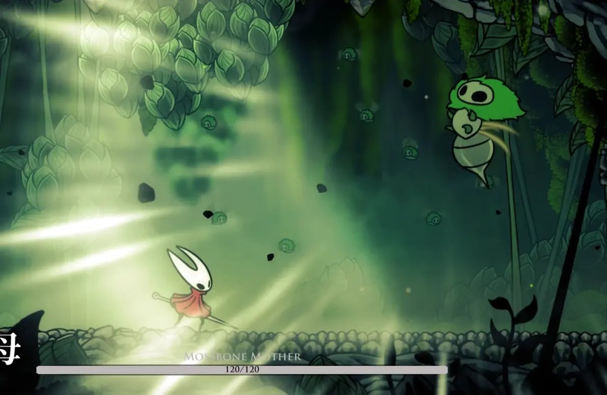 星露谷物语 完整版 截图7