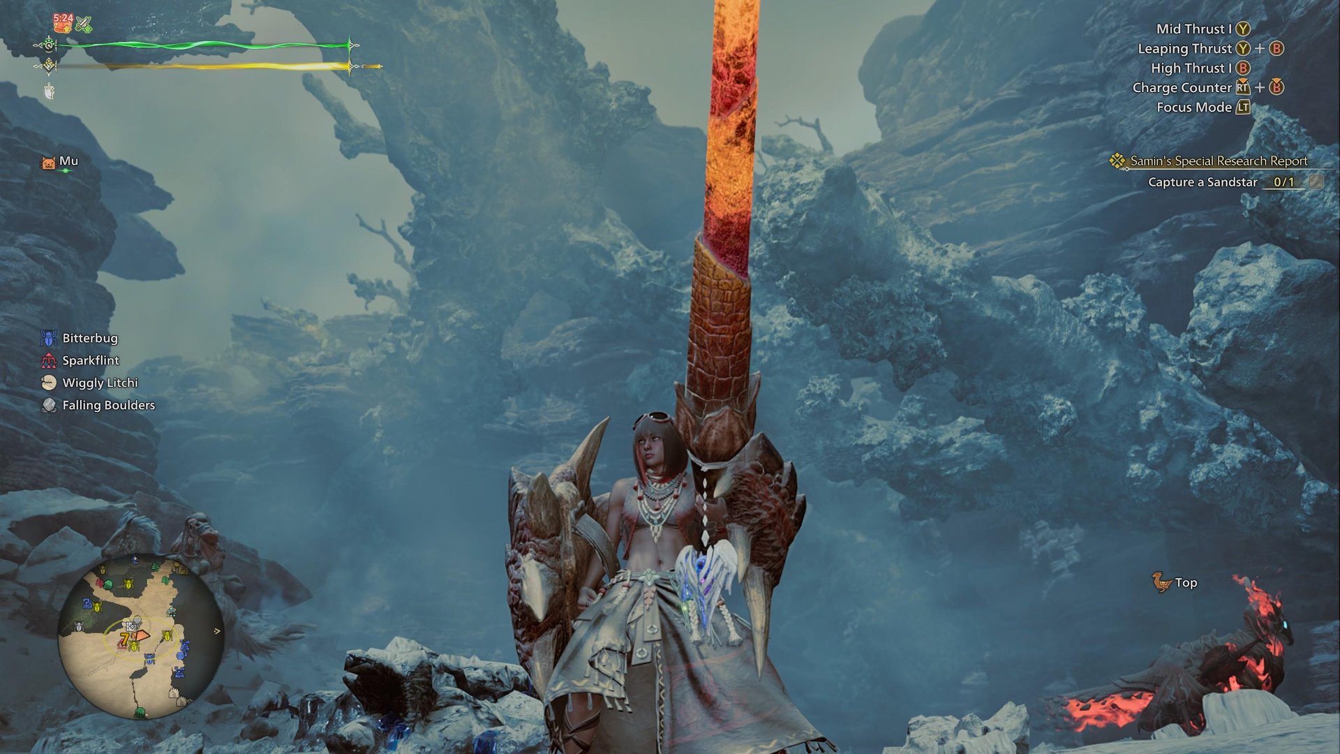 我的世界 年度版 截图17