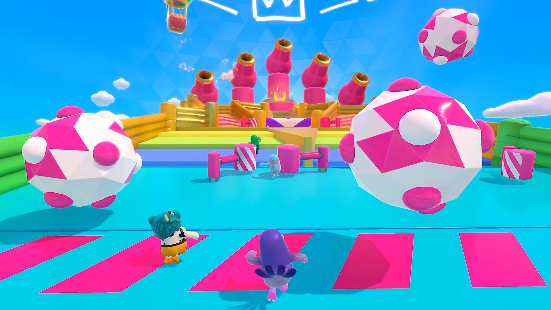 怪物猎人：世界 截图1