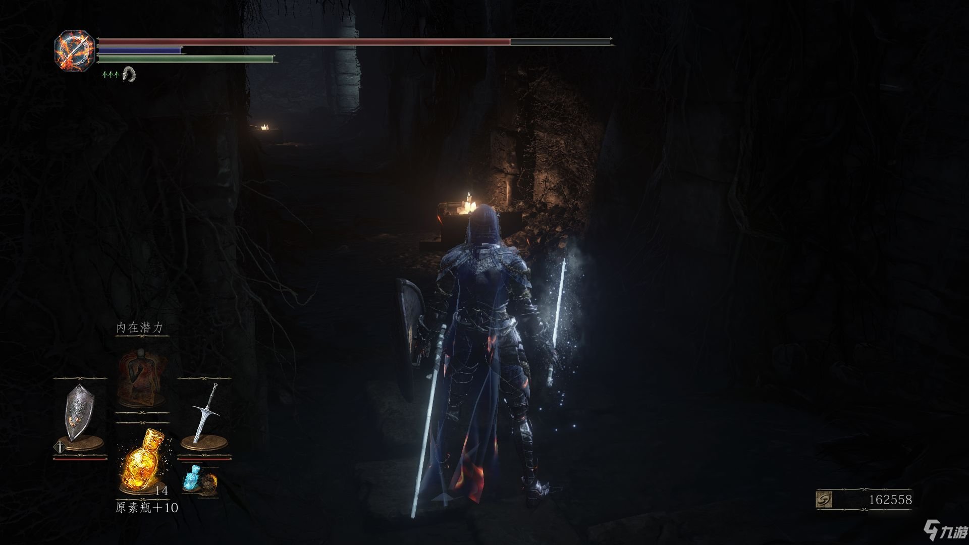 幸福工厂 年度版 截图12