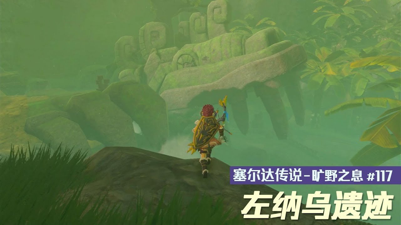 血源诅咒 完整版 截图10