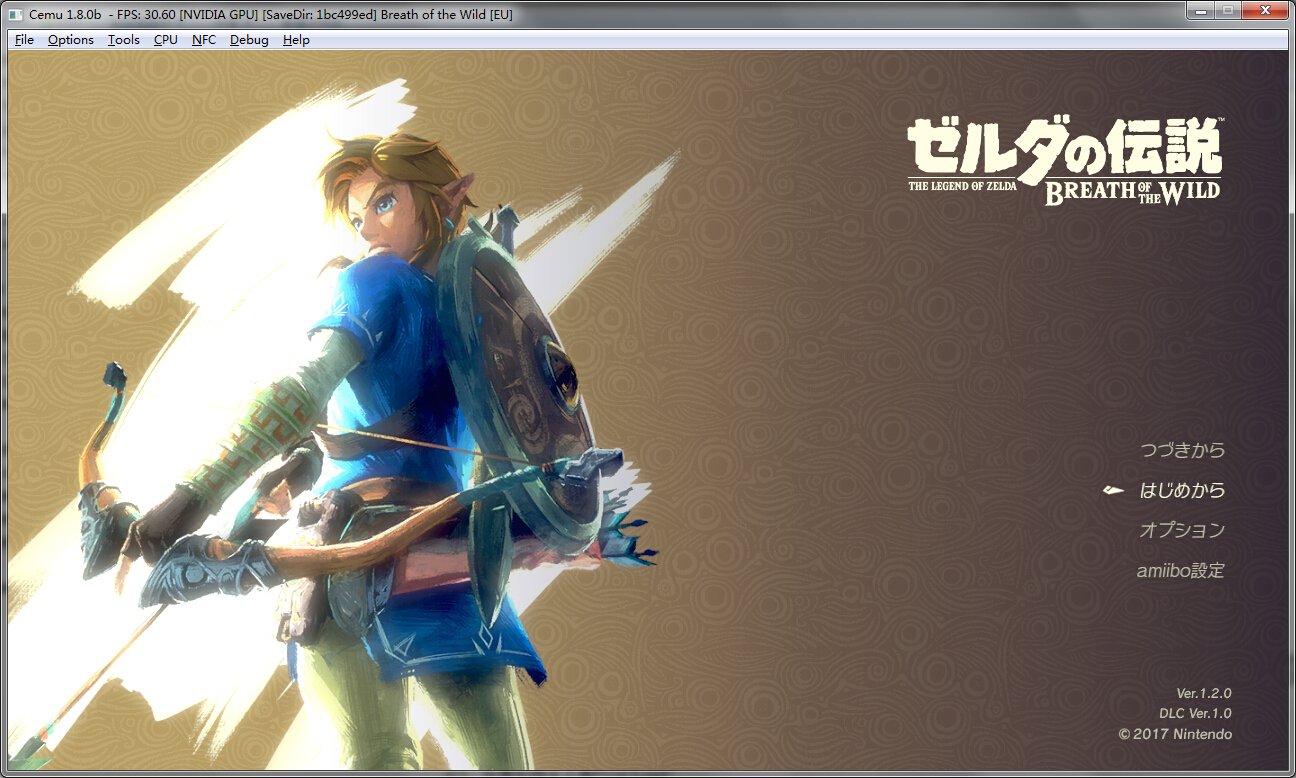 血源诅咒 完整版 截图14