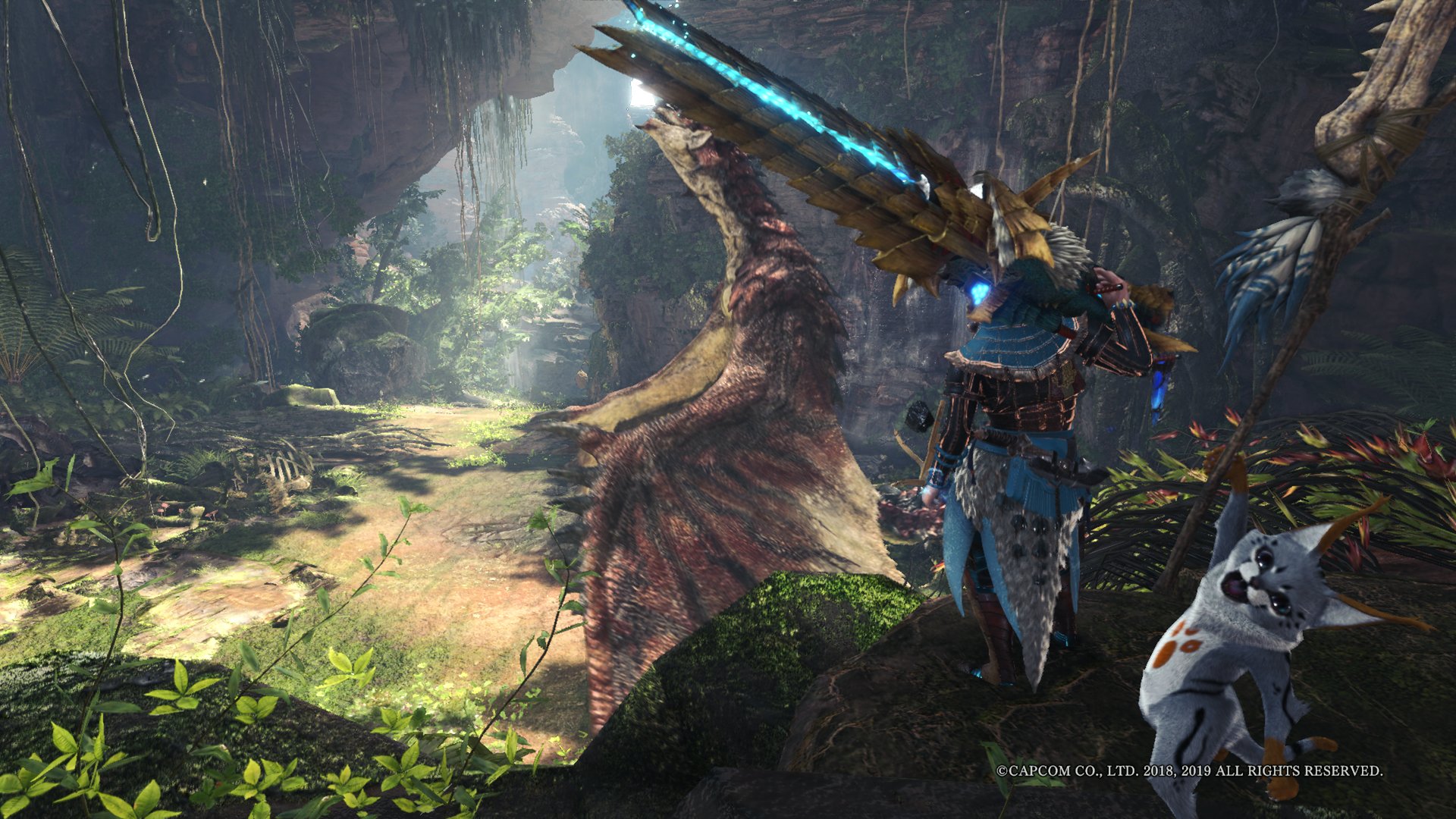 双人成行 豪华版 截图1