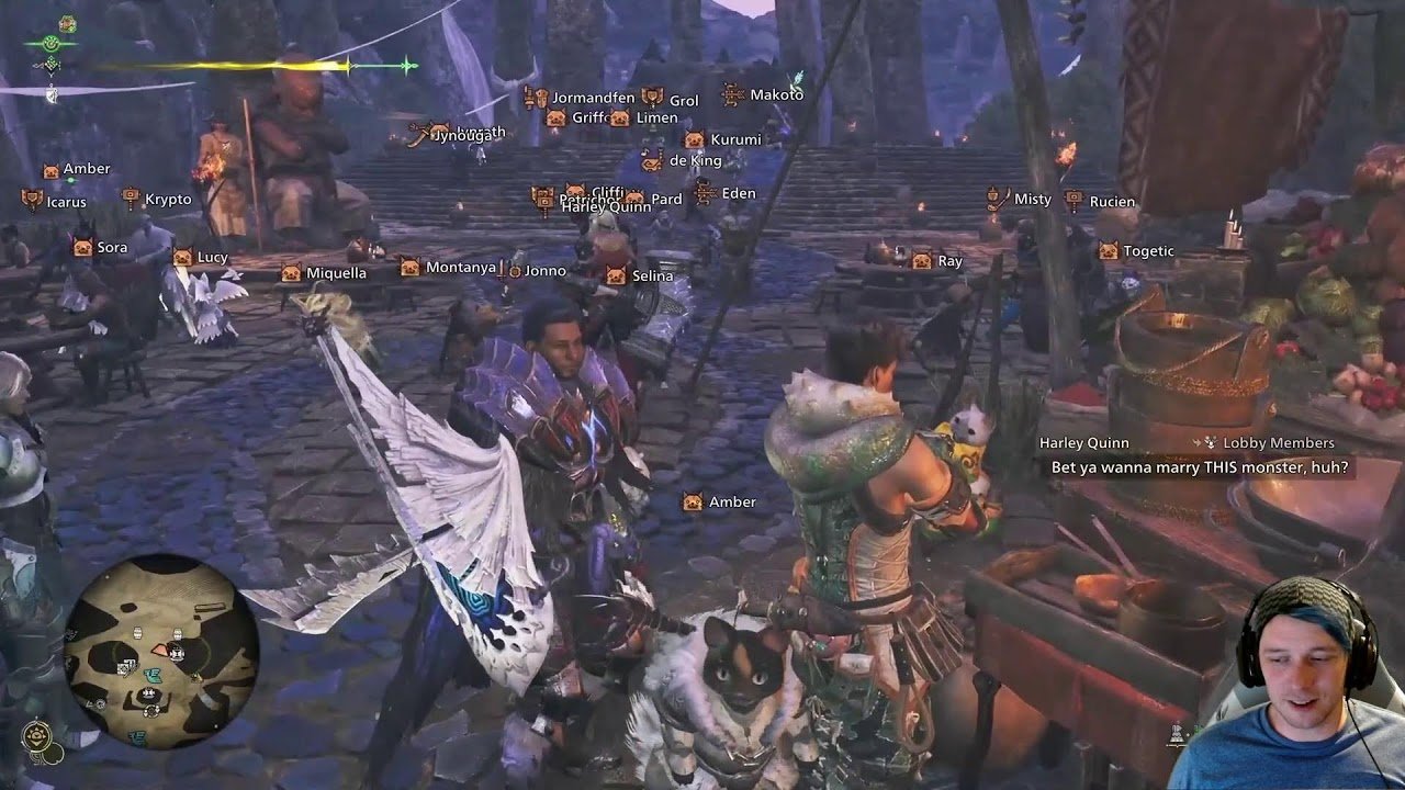 双人成行 豪华版 截图12