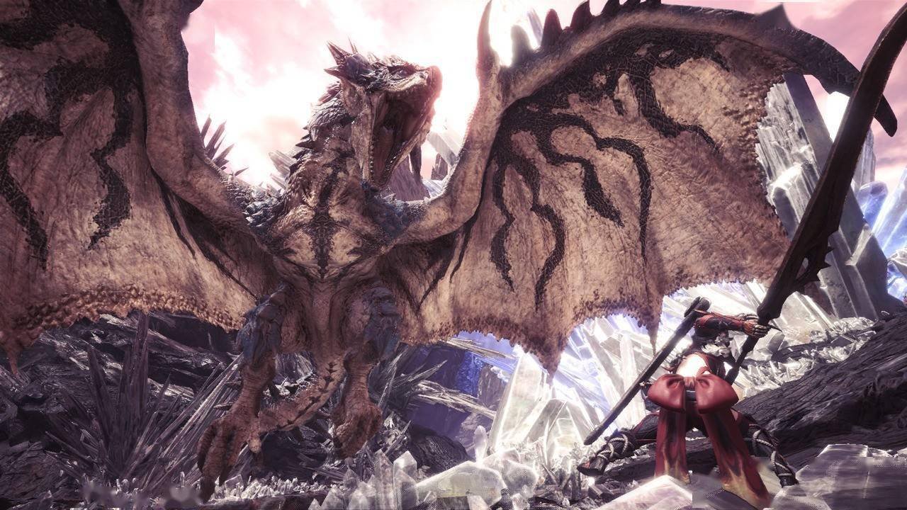 勇者斗恶龙11 重制版 截图21