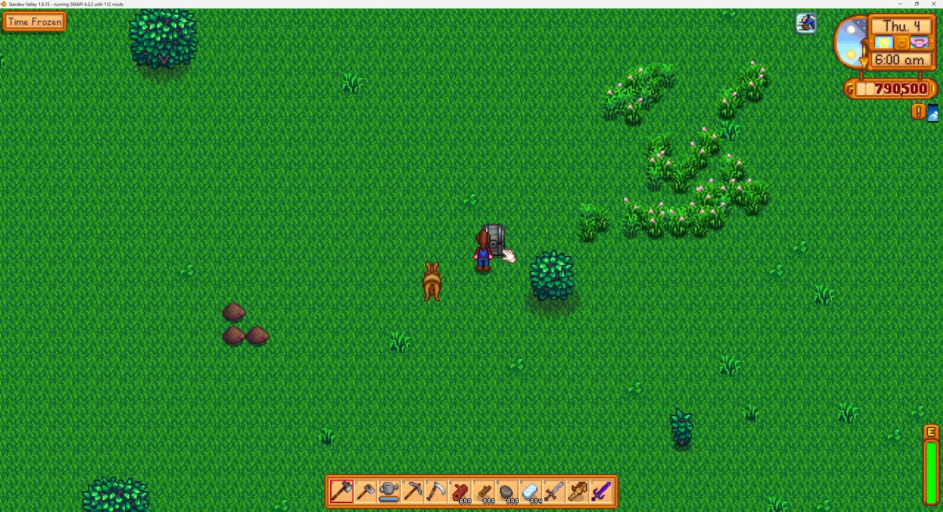 艾尔登法环 豪华版 截图6