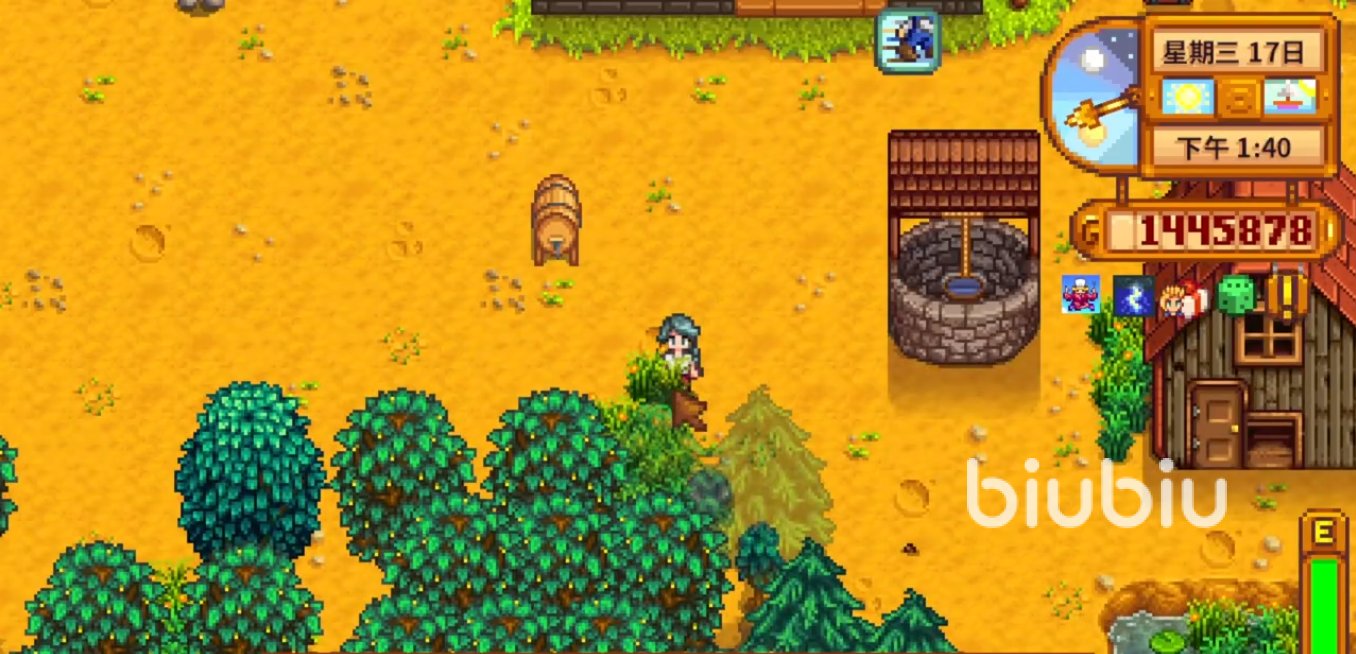 艾尔登法环 豪华版 截图16