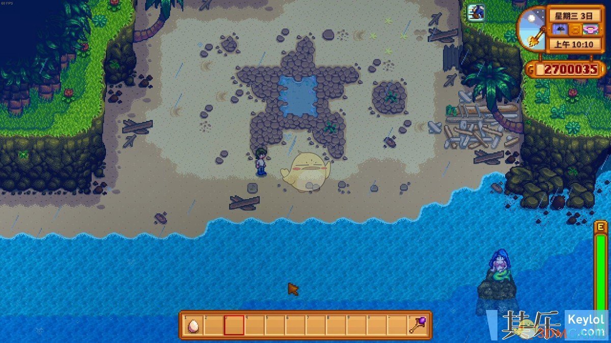 艾尔登法环 豪华版 截图22