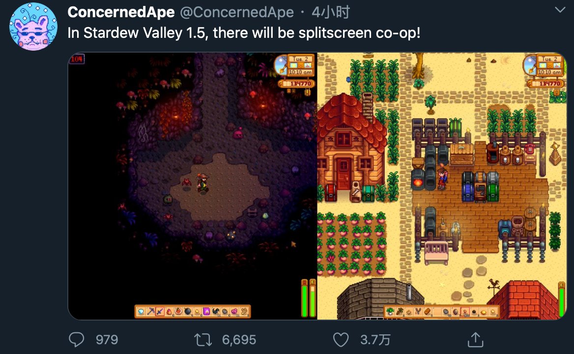 艾尔登法环 豪华版 截图23