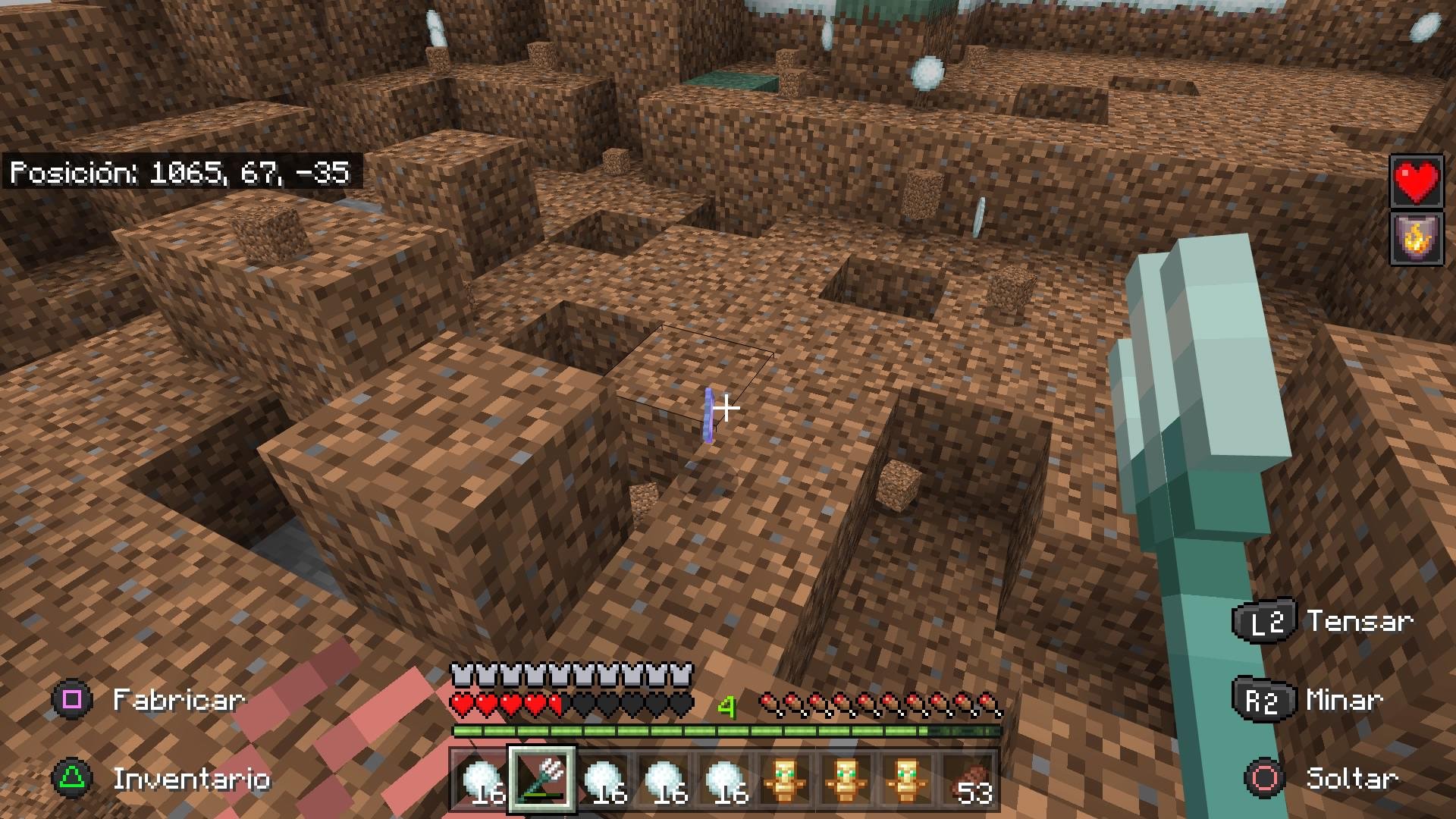 死亡搁浅 年度版 截图18