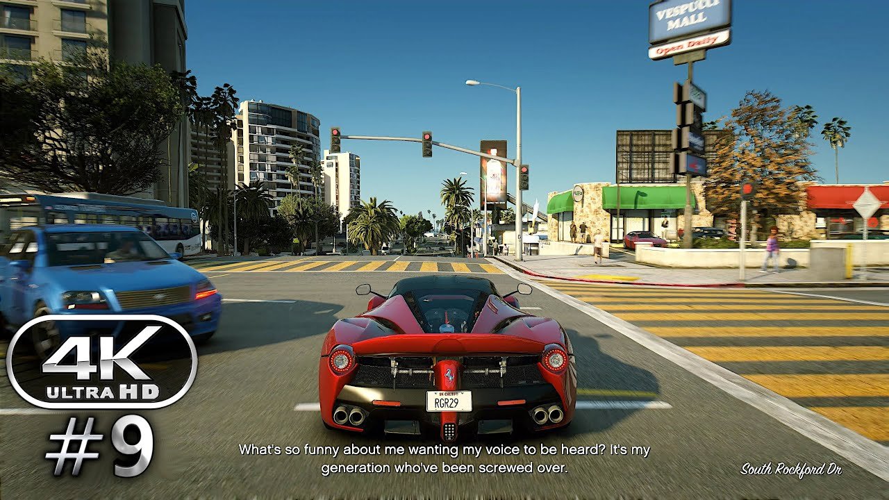 艾尔登法环 豪华版 截图11