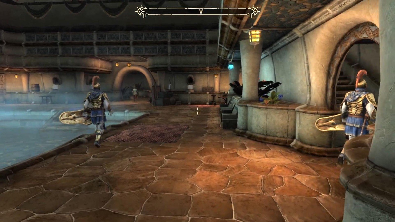 缺氧 终极版 截图9