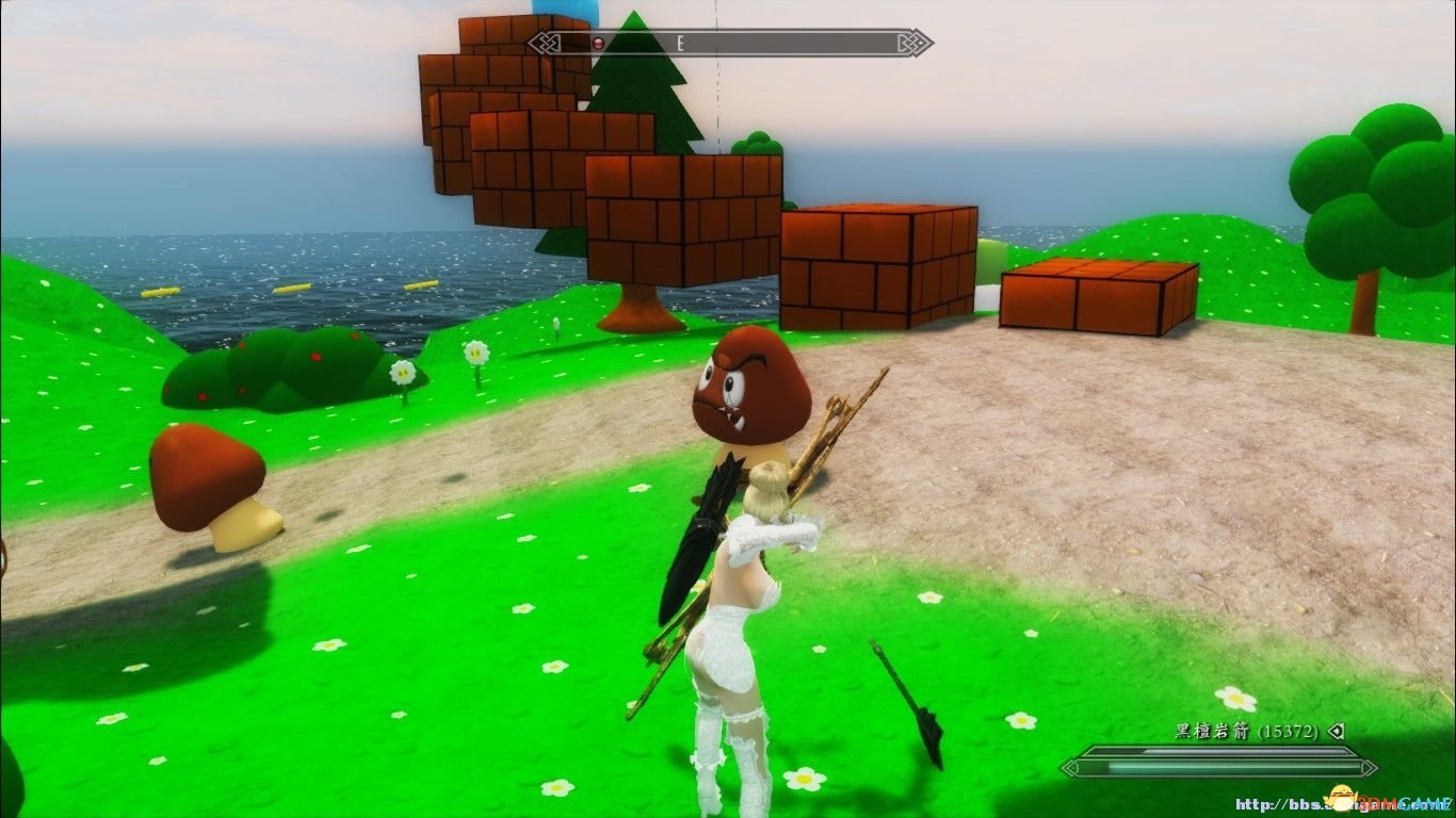 缺氧 终极版 截图12