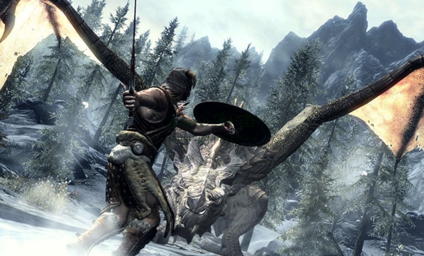 缺氧 终极版 截图13