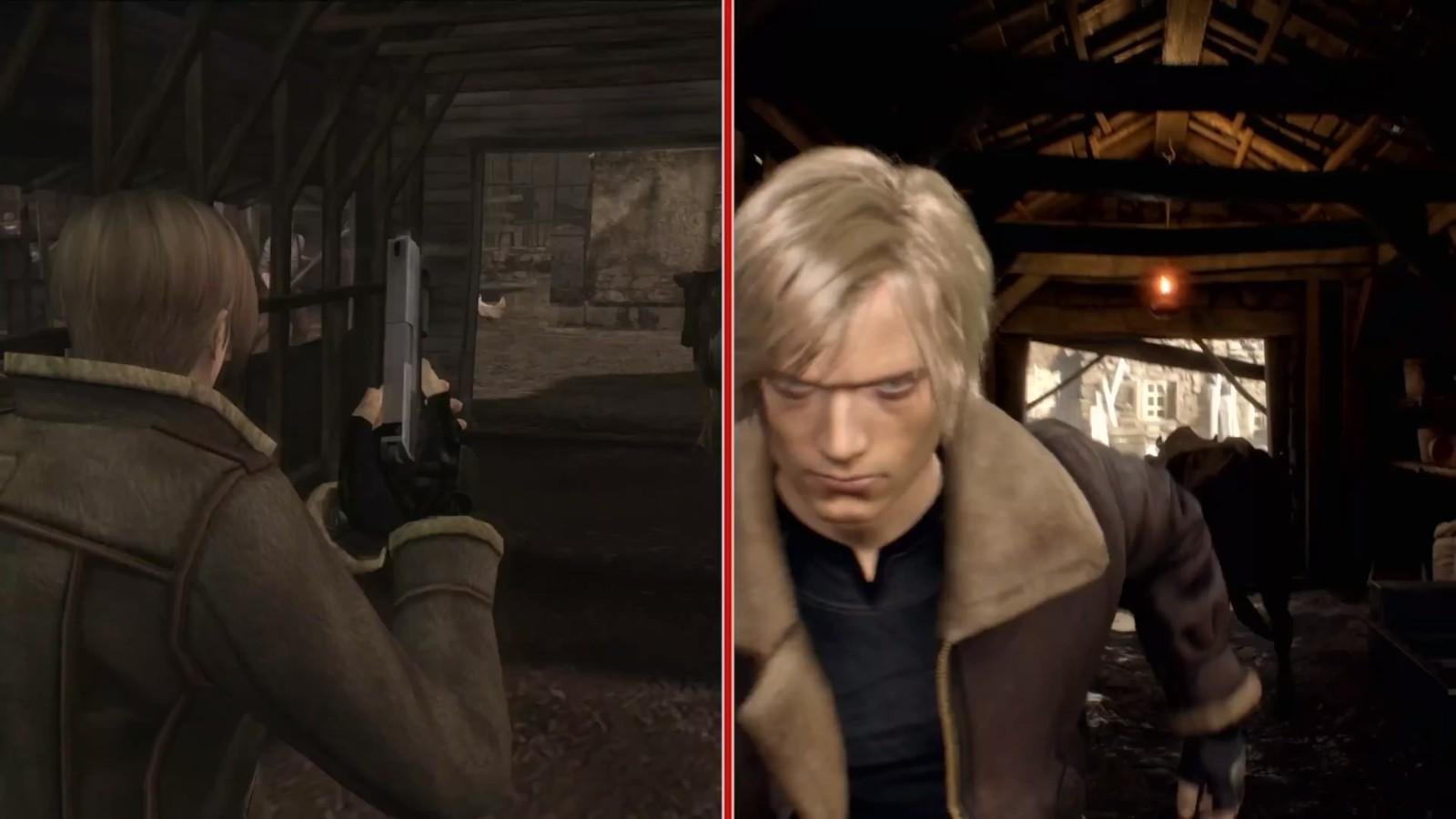 双人成行 豪华版 截图15