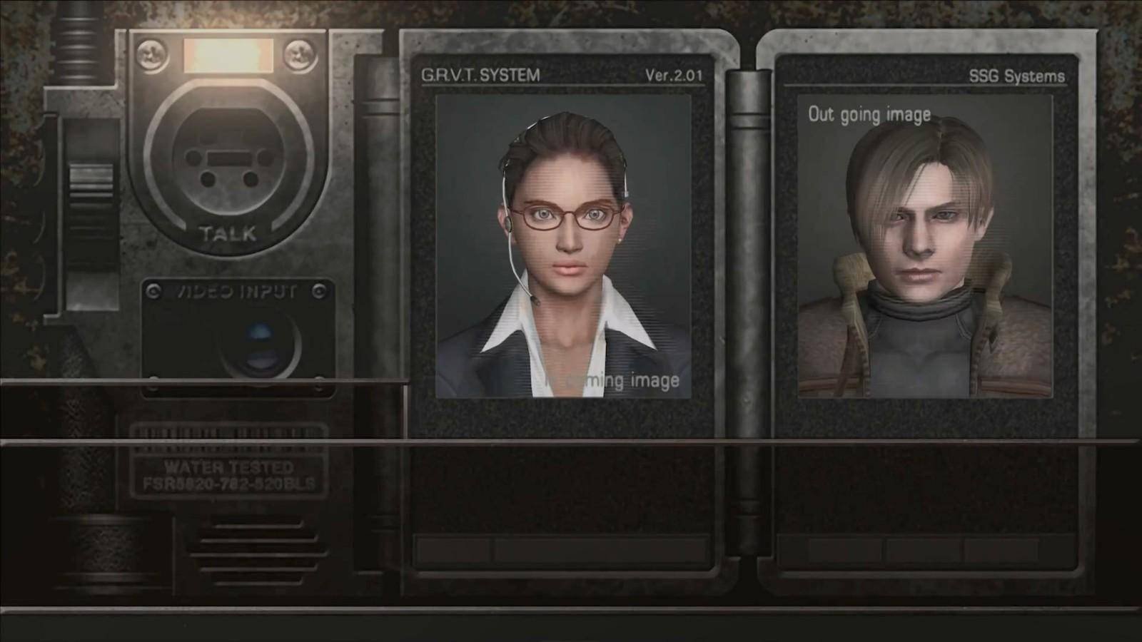 双人成行 豪华版 截图16