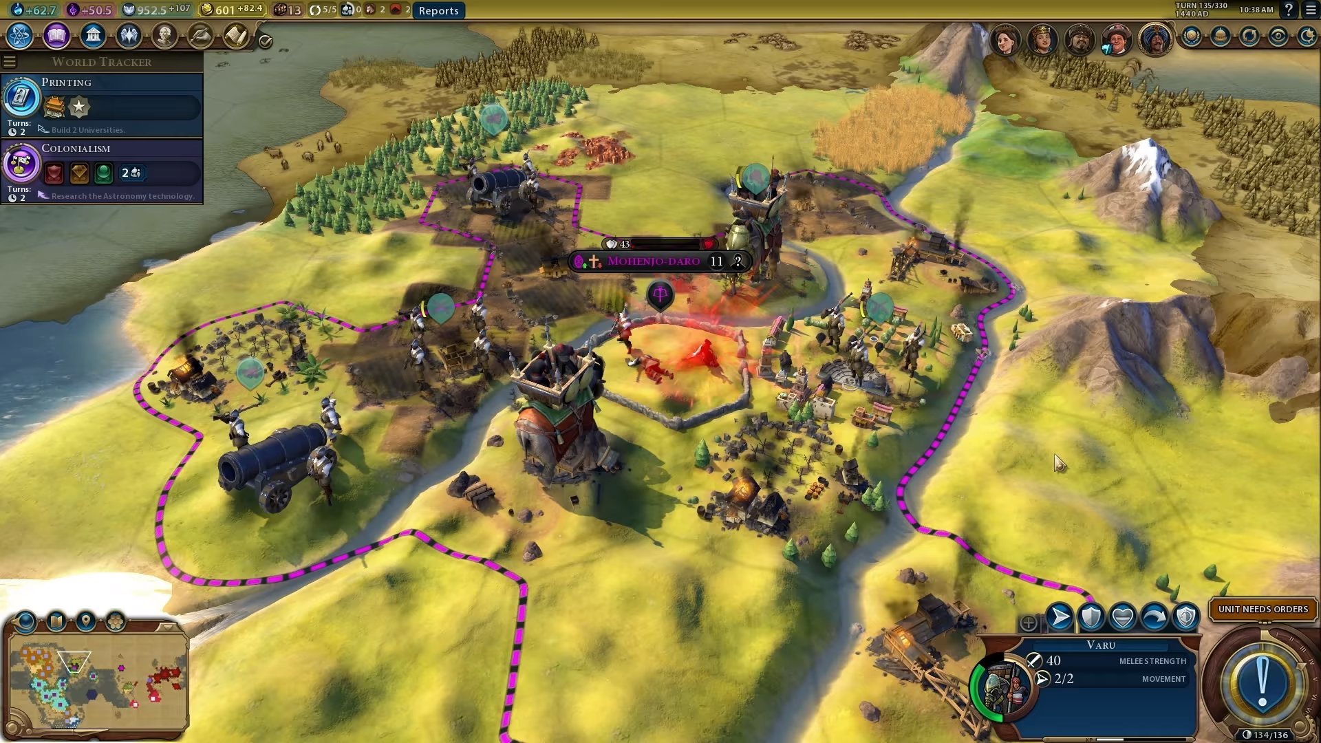 星露谷物语 完整版 截图6