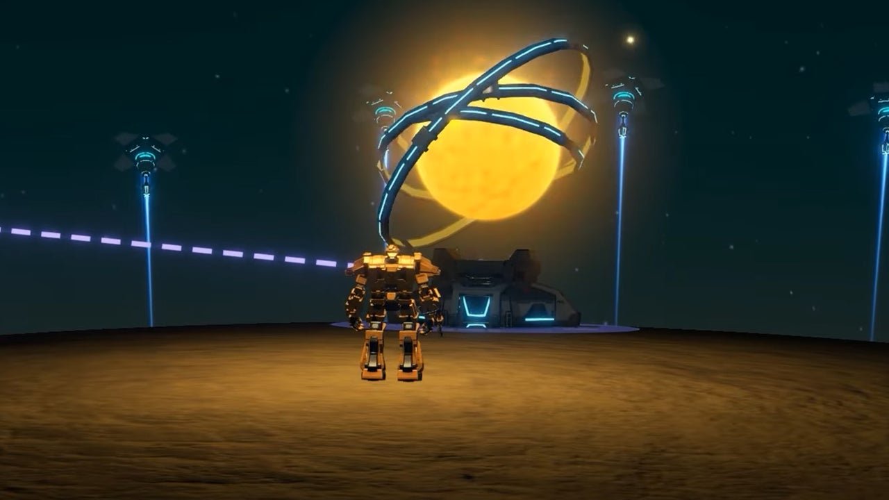 怪物猎人：世界 豪华版 截图4