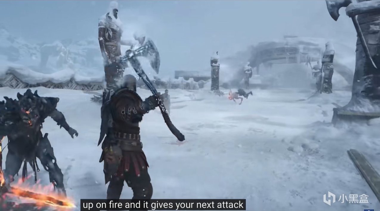 幸福工厂 重制版 截图8