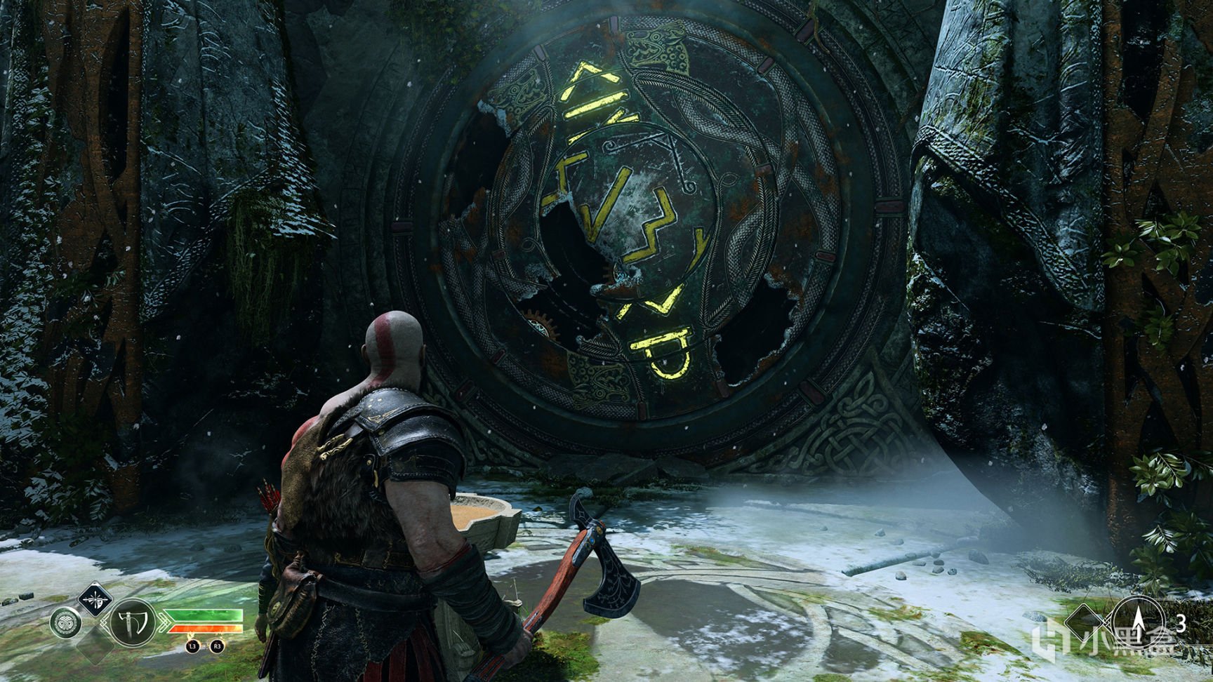 幸福工厂 重制版 截图20