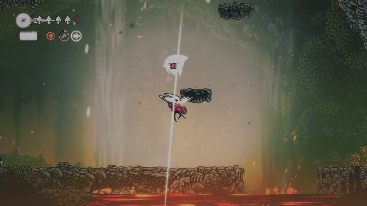 荒野大镖客2 重制版 截图11