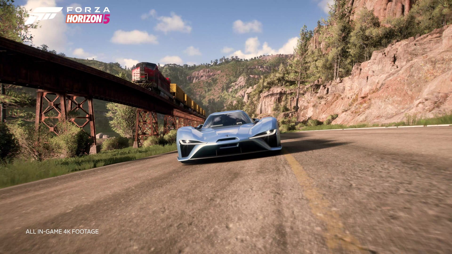 方舟：生存进化 重制版 截图18