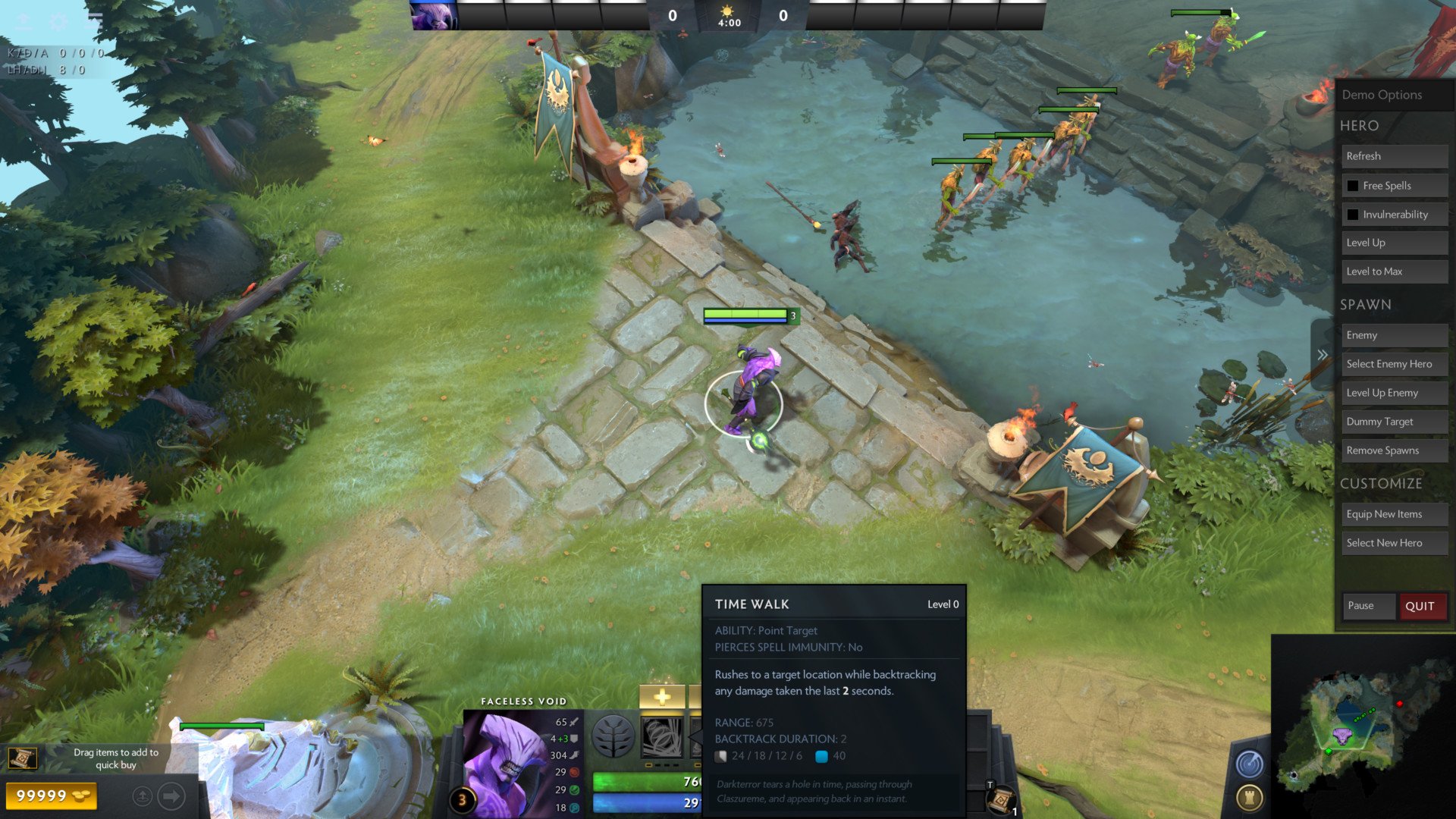 黑暗之魂3 年度版 截图15