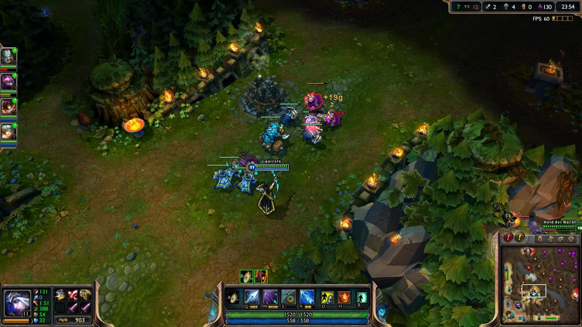 星际争霸2 终极版 截图2