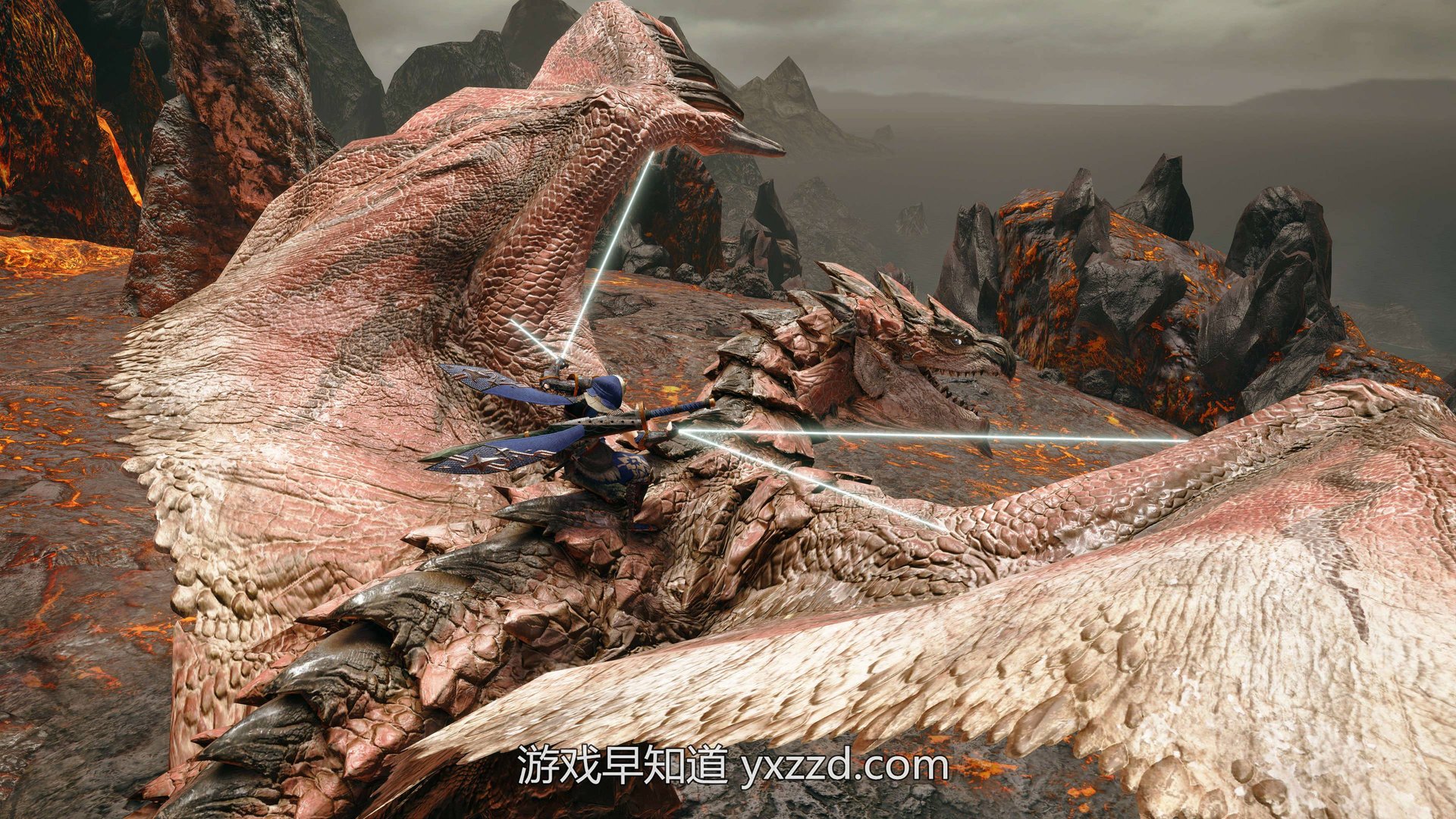 GTA5 年度版 截图14