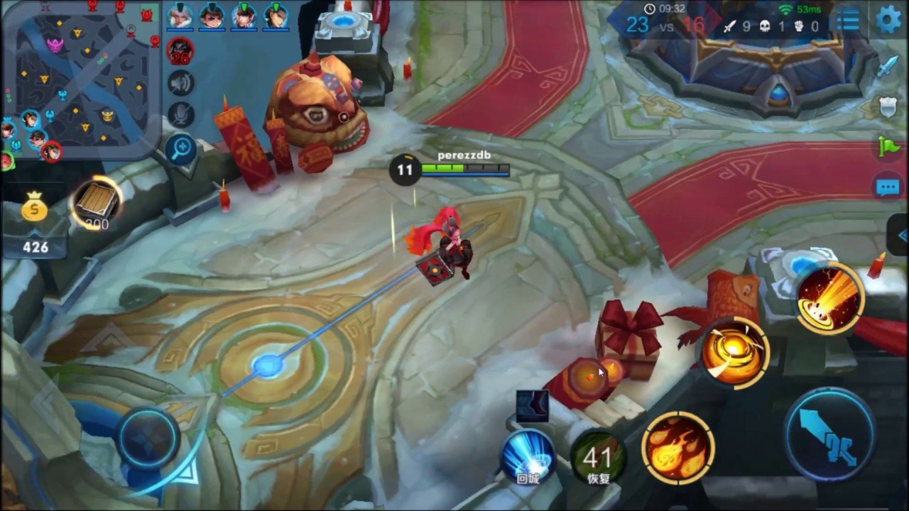 瓦尔海姆 完整版 截图3