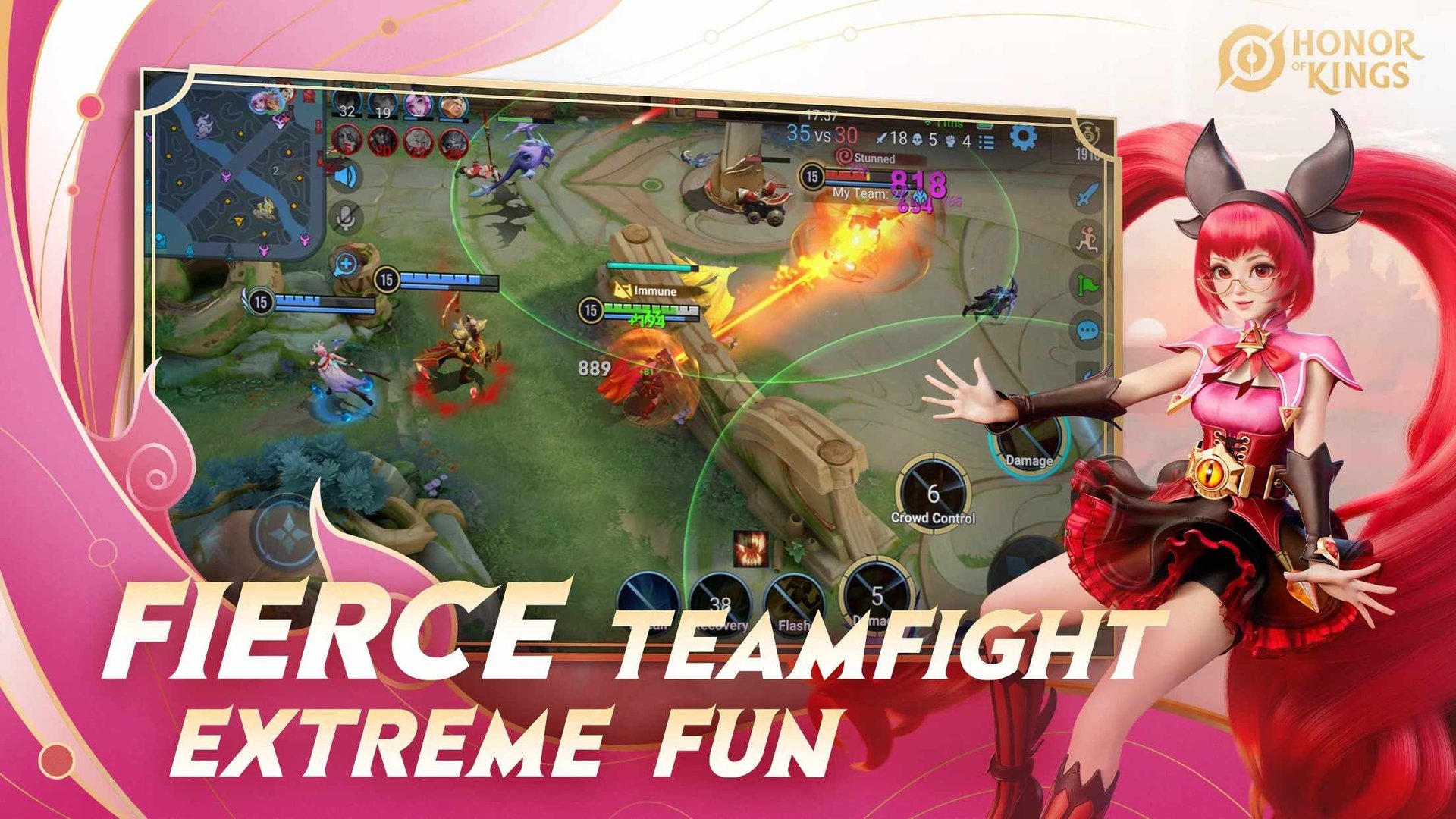 瓦尔海姆 完整版 截图12