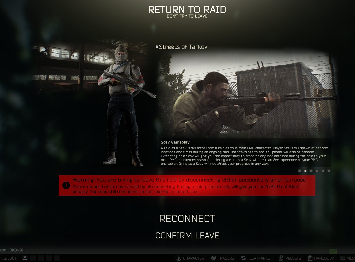 骑马与砍杀2 完整版 截图18