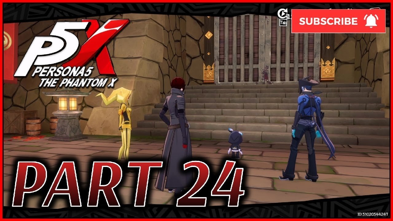 艾尔登法环 截图18