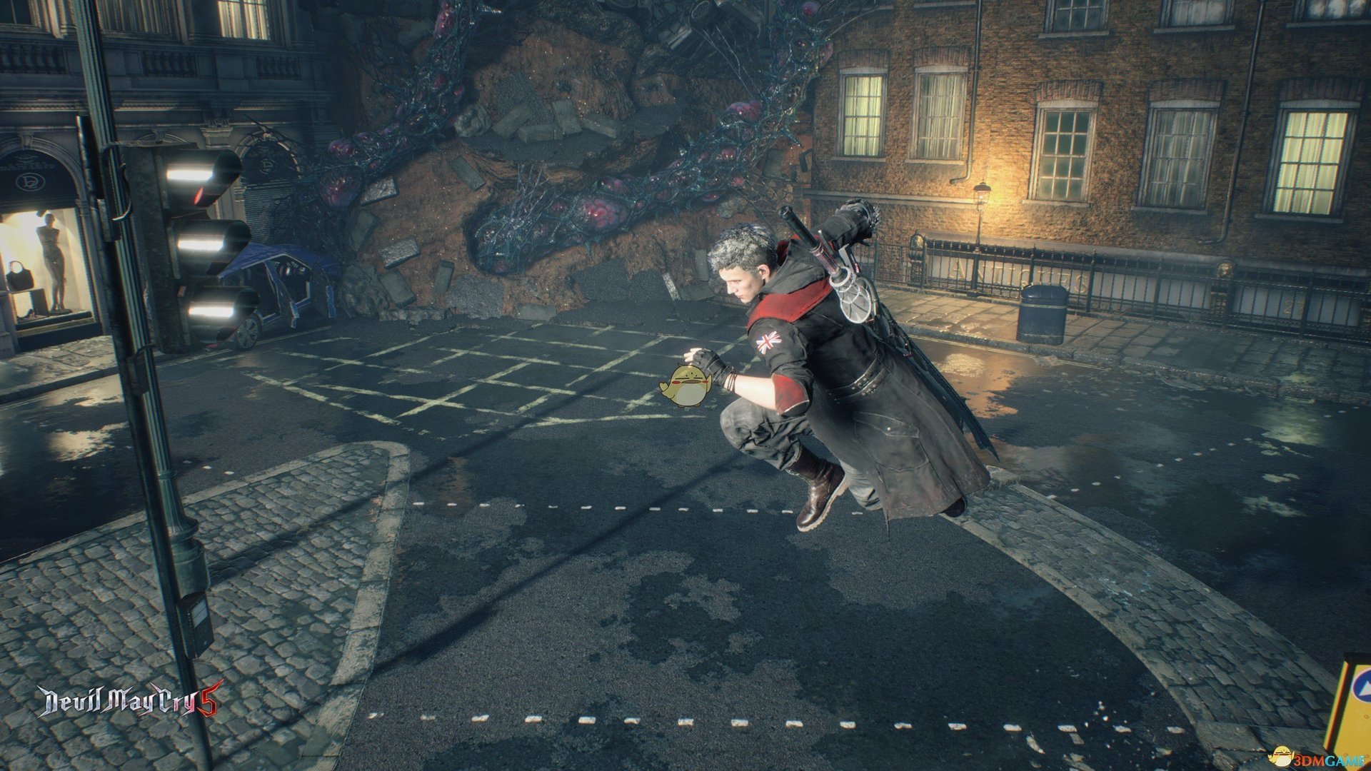 英雄联盟 年度版 截图6