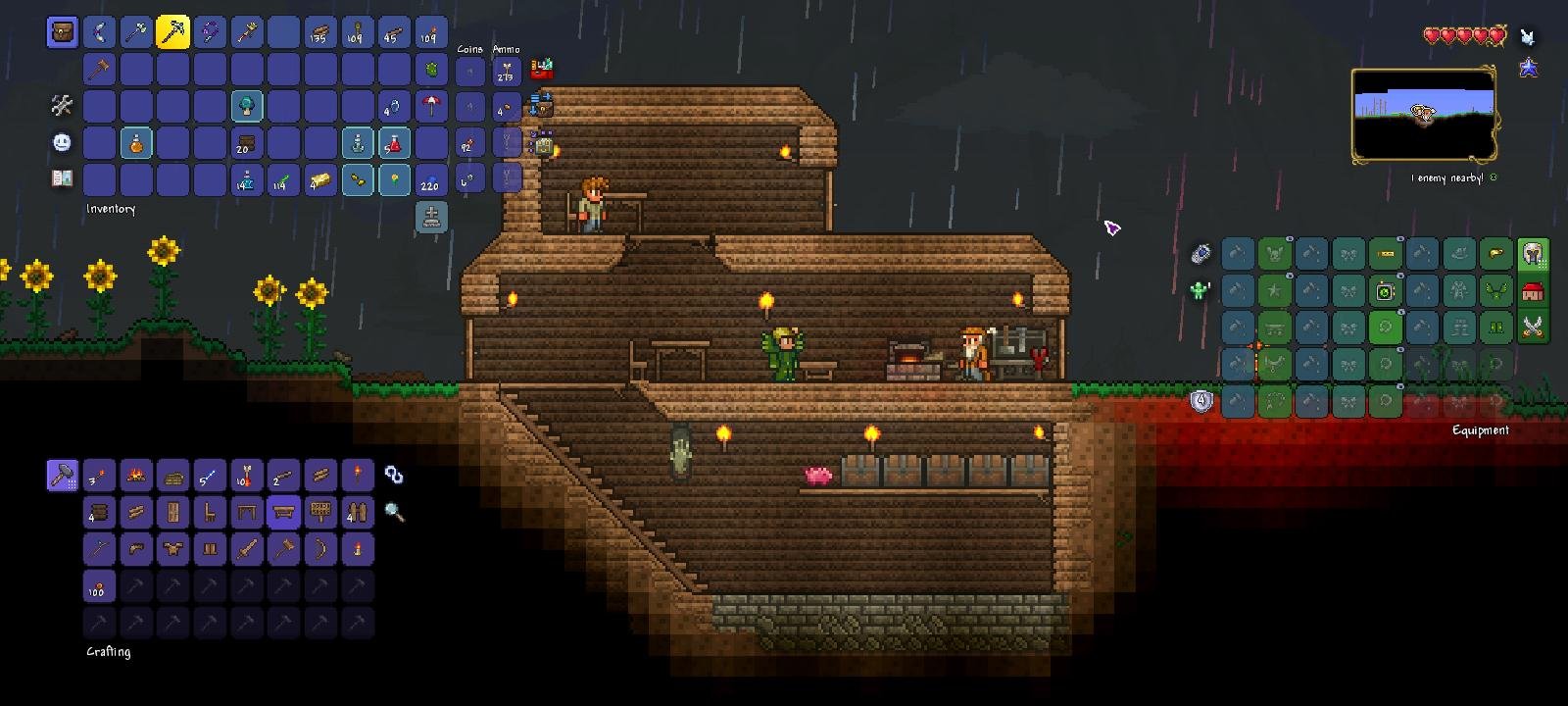 只狼：影逝二度 截图17