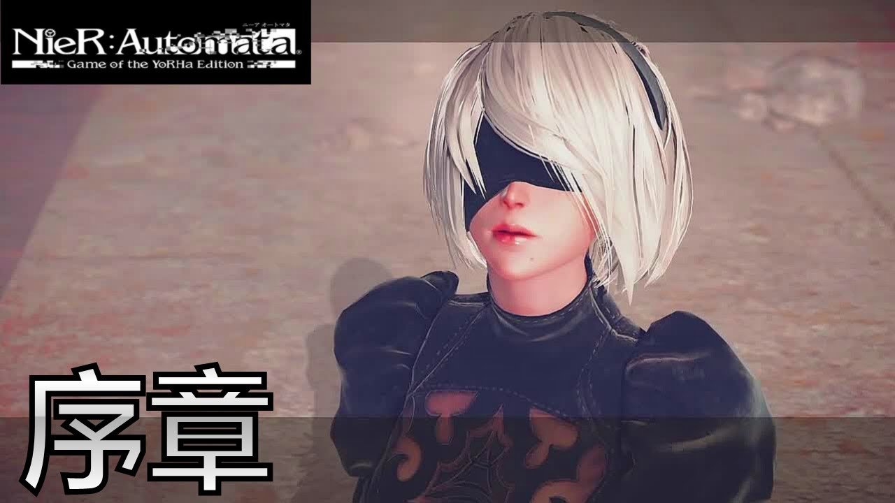 艾尔登法环 豪华版 截图15