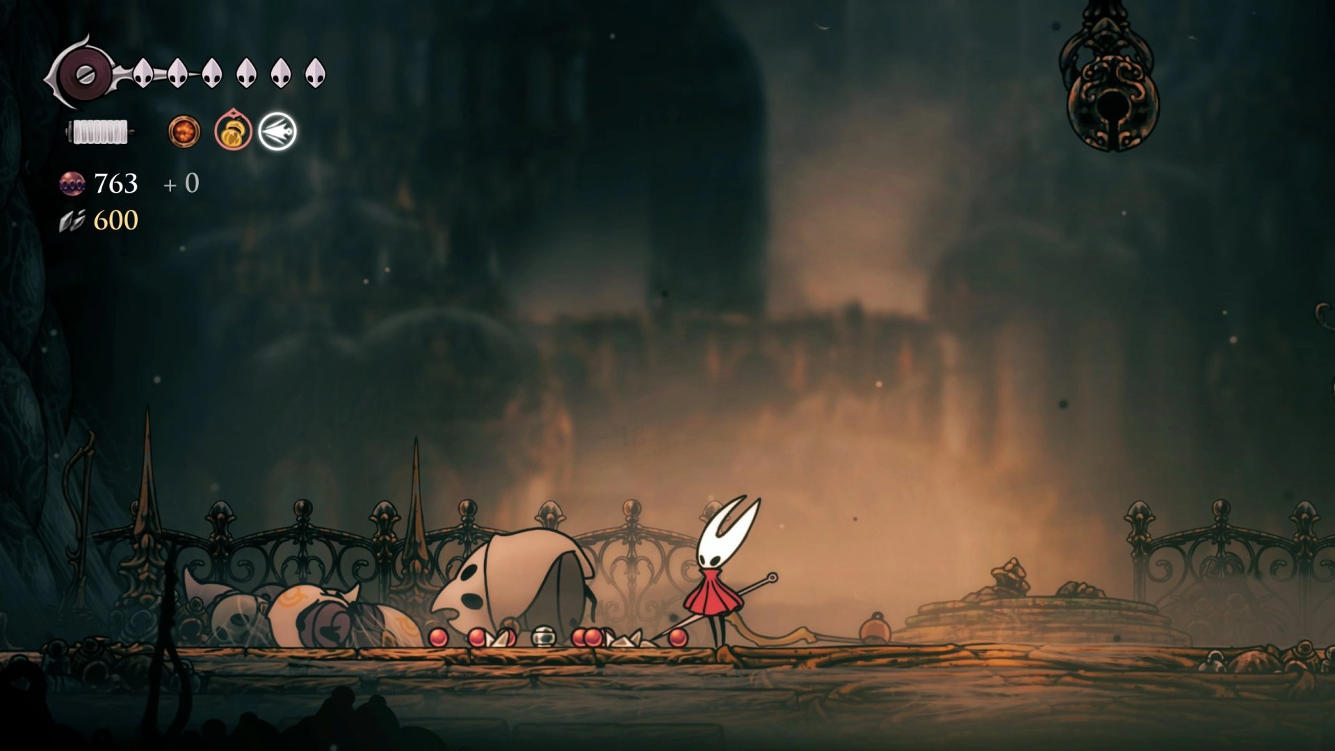 双人成行 豪华版 截图11