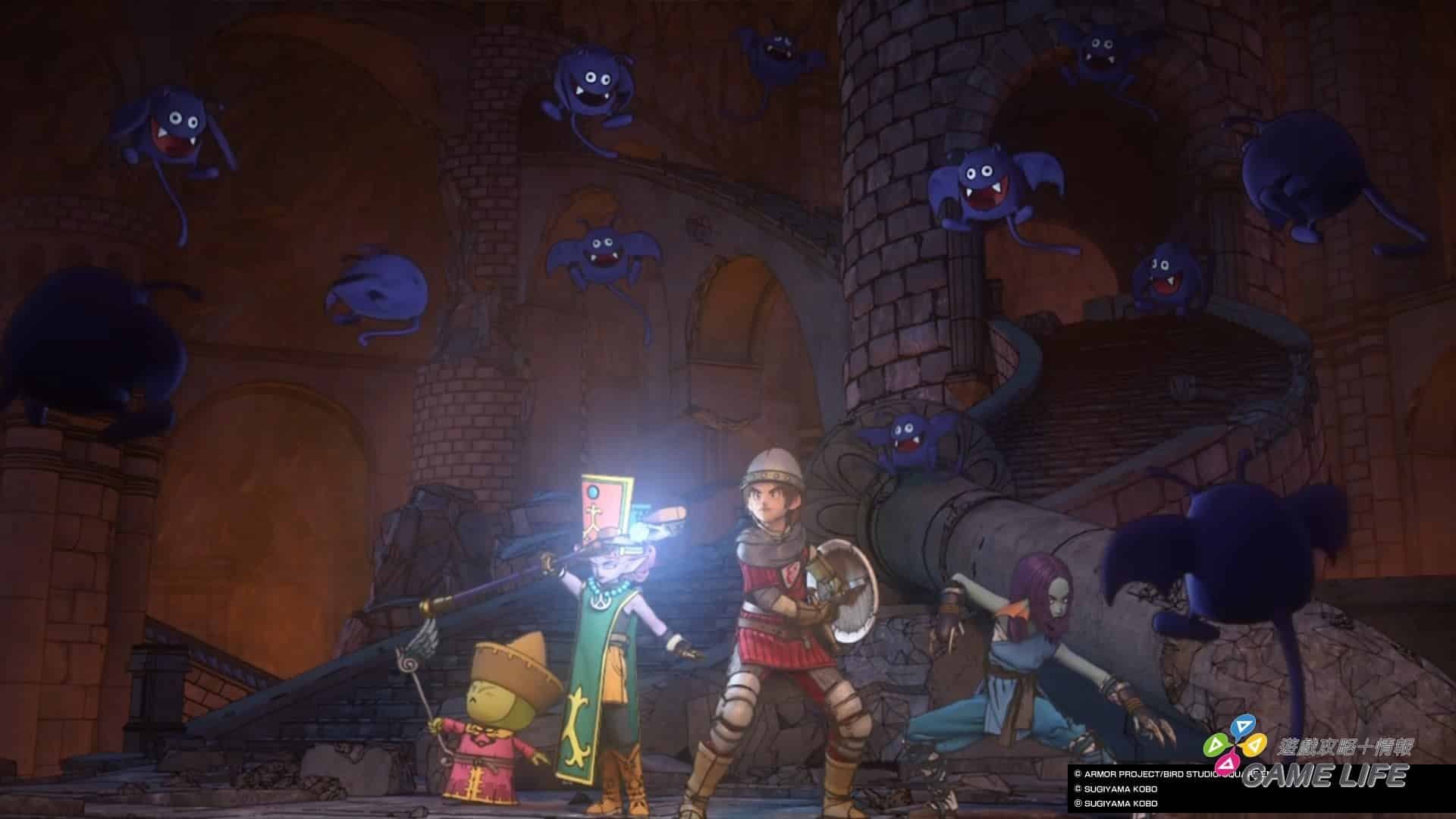 上古卷轴5：天际 终极版 截图17