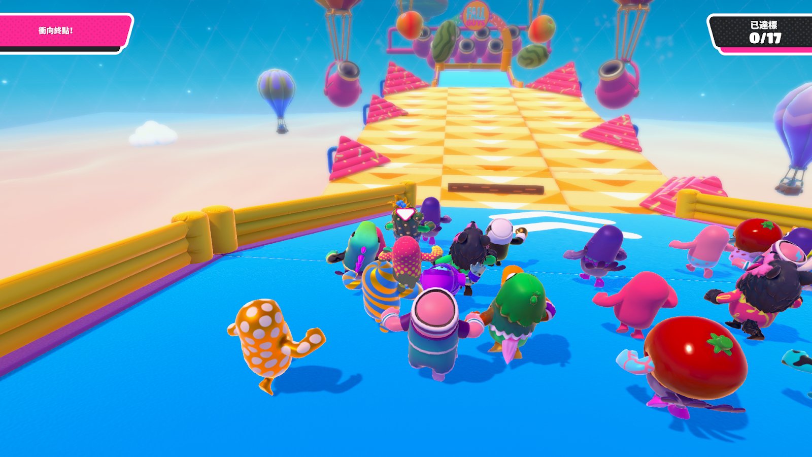 GTA5 重制版 截图7