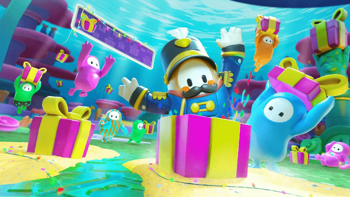 GTA5 重制版 截图17