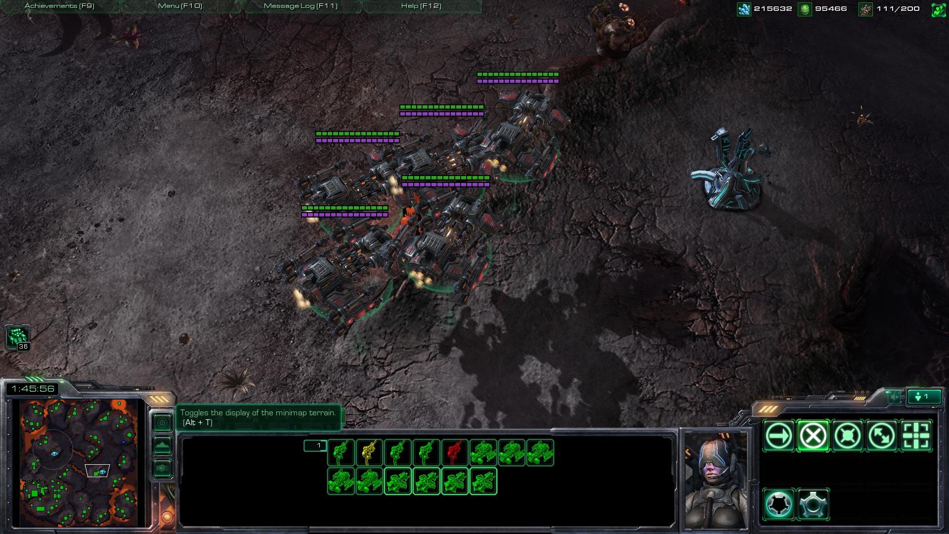 底特律：成为人类 完整版 截图4