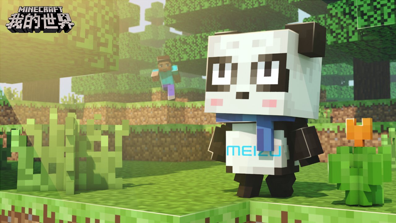 逃离塔科夫 重制版 截图3