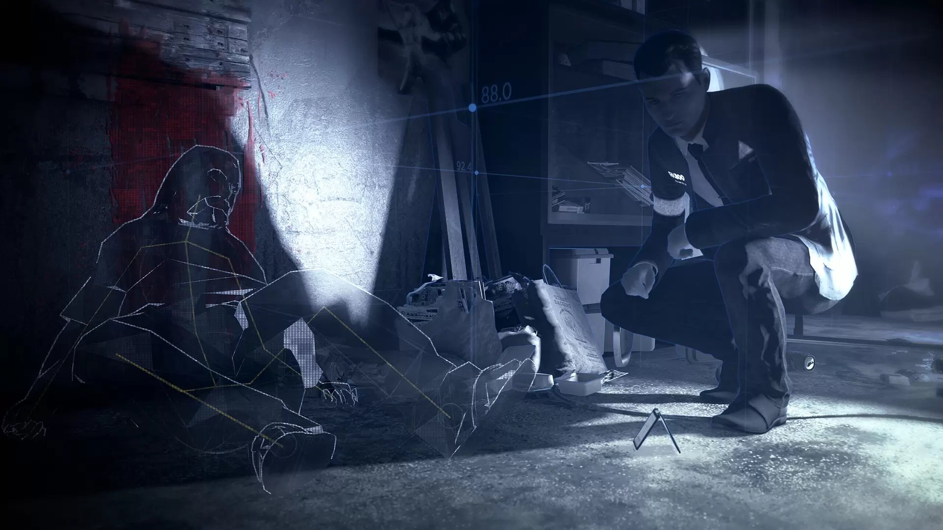 缺氧 年度版 截图16