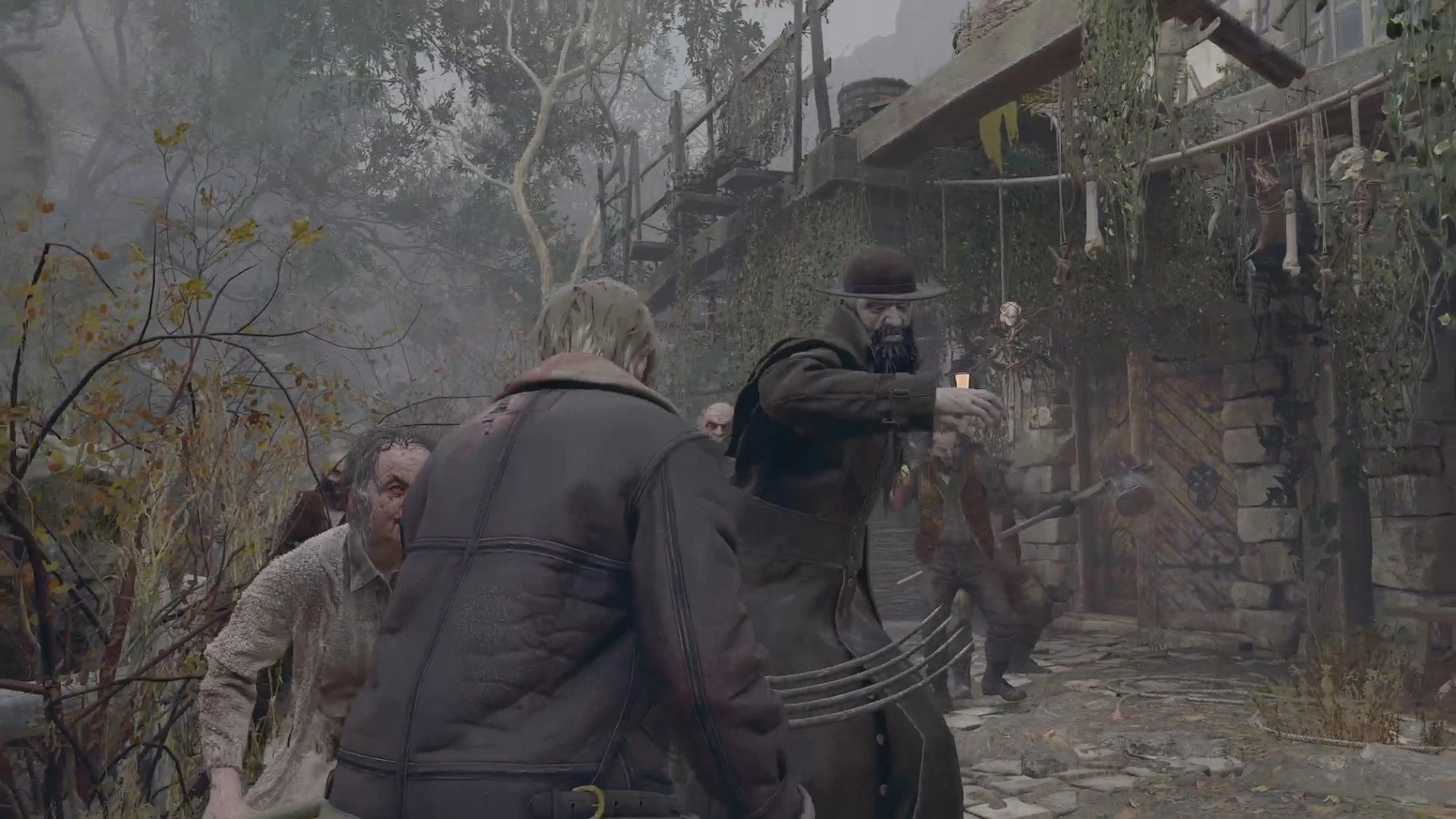 泰拉瑞亚 豪华版 截图7