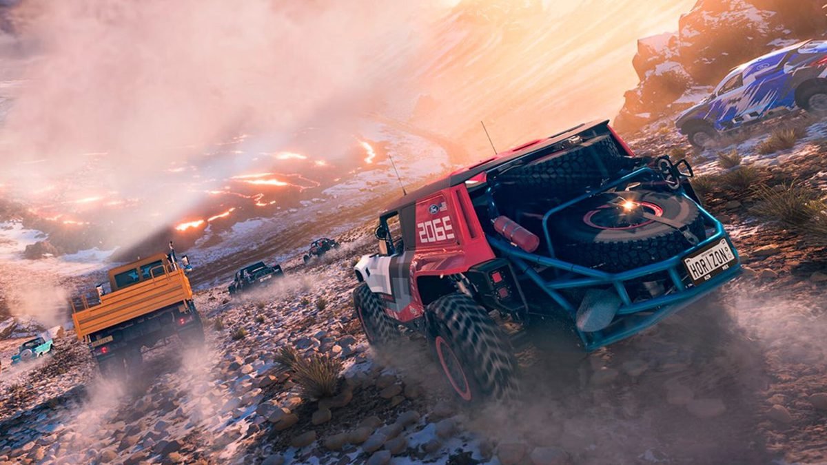 全面战争：三国 年度版 截图10