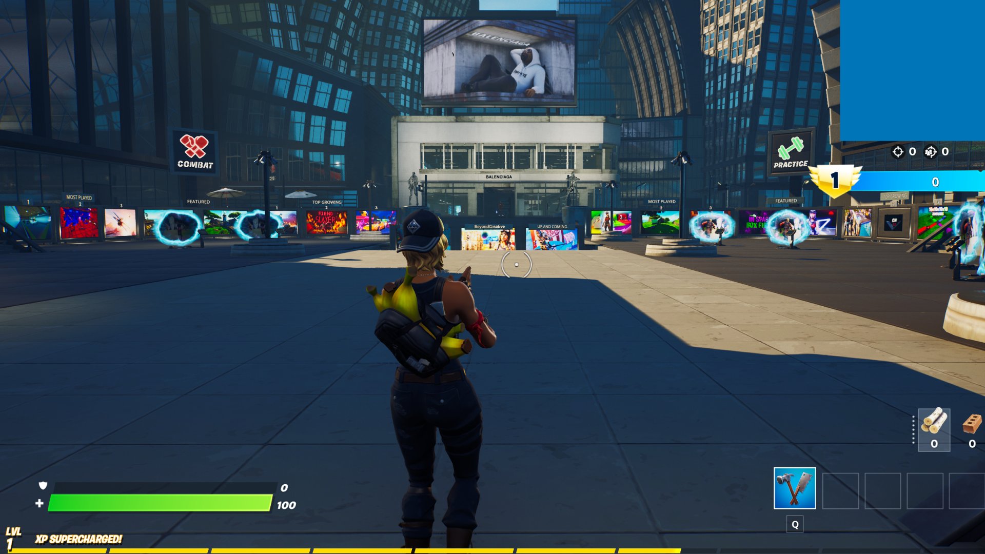 全面战争：三国 截图19