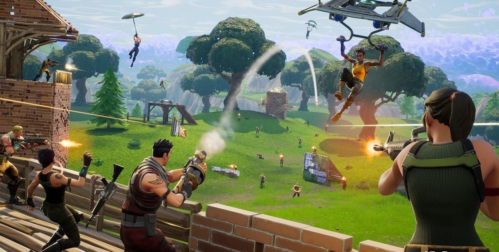 全面战争：三国 截图20