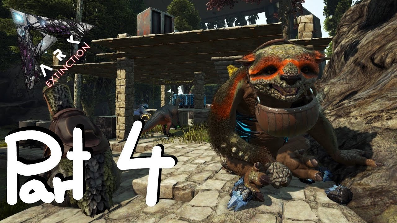 空洞骑士 截图17